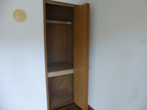 ローゲンハイツの物件内観写真